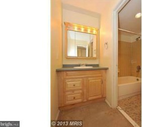 5160 Maris Ave, Alexandria VA 22304-1966 exterior