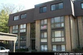 5160 Maris Ave, Alexandria, VA 22304-1966