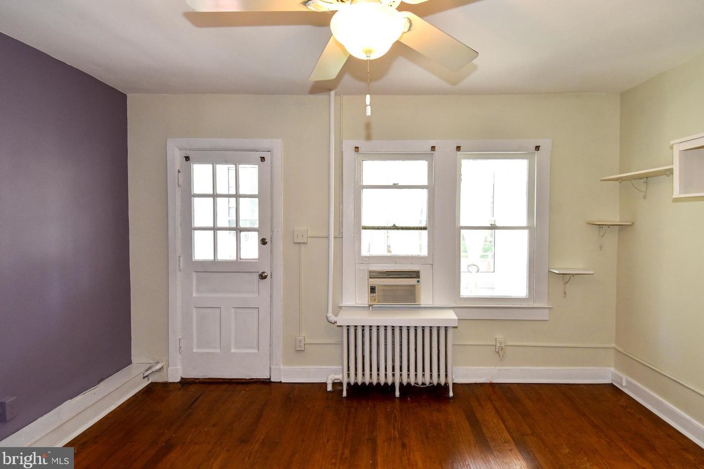 608 N Alfred St, Alexandria, VA 22314