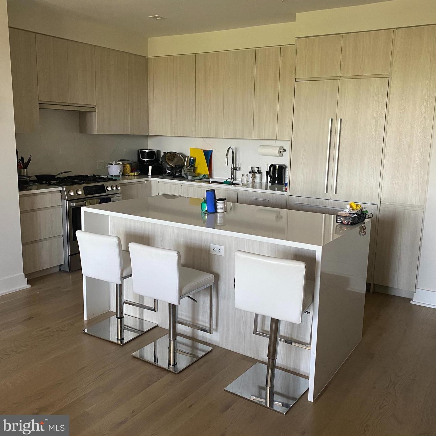 737 Swann Ave #310, Alexandria, VA 22301