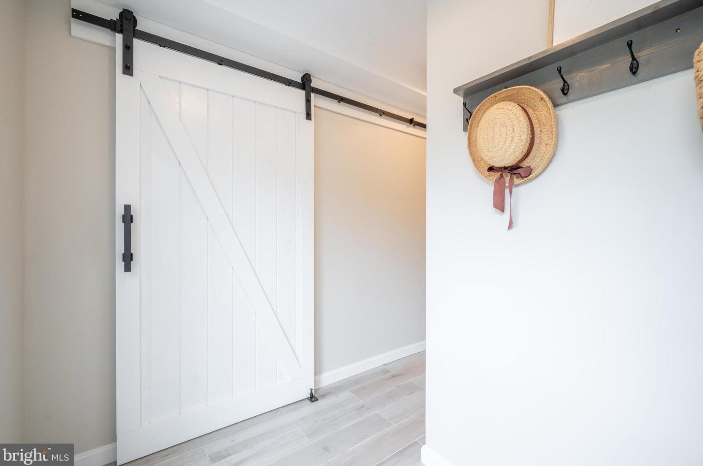 204 Green St, Alexandria VA  22314-4316 exterior