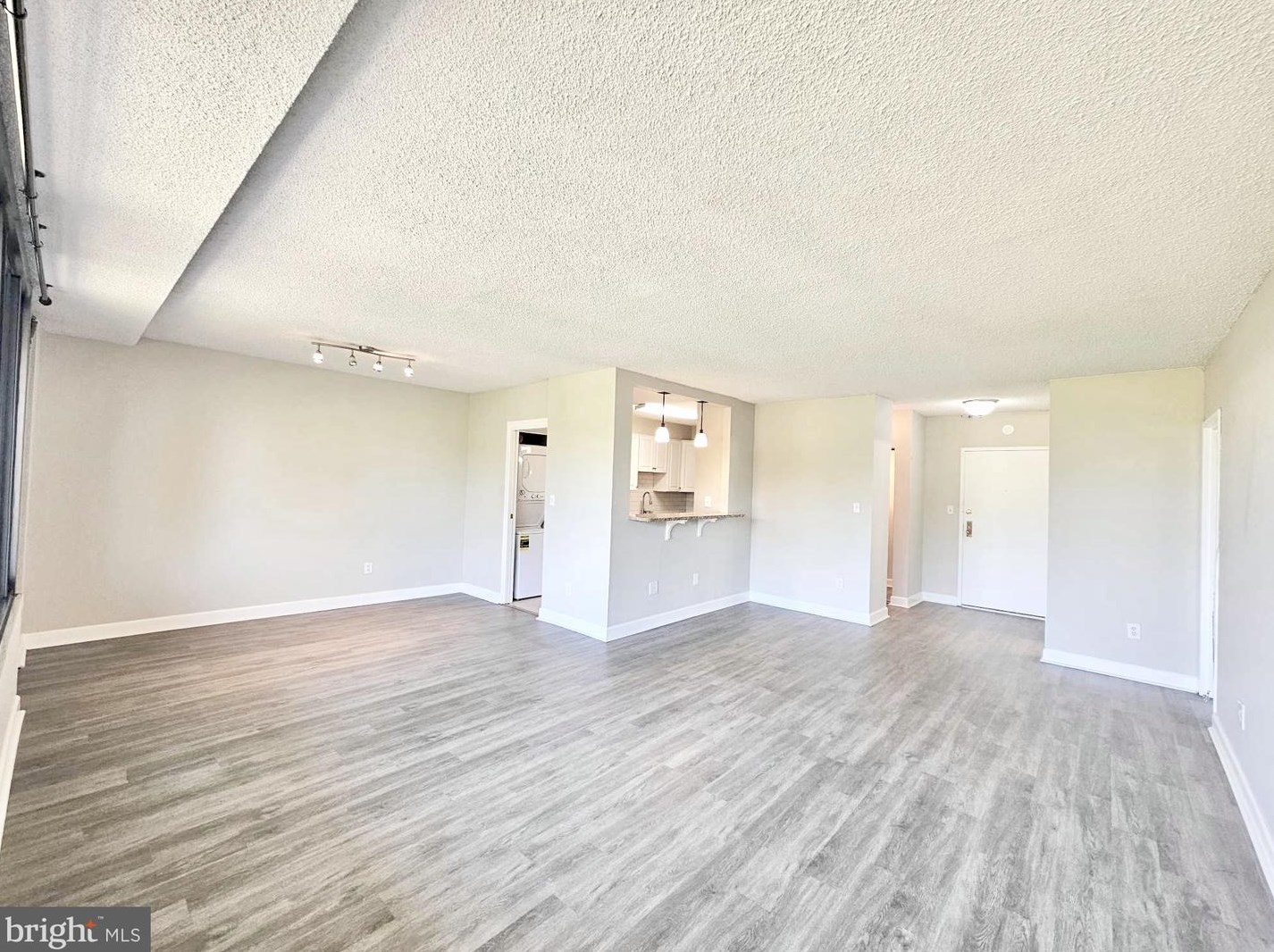 5500 Holmes Run Pkwy #702, Alexandria, VA 22304