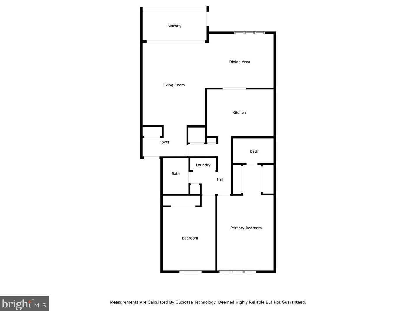 5140 Maris Ave, Alexandria VA 22304-1963 exterior