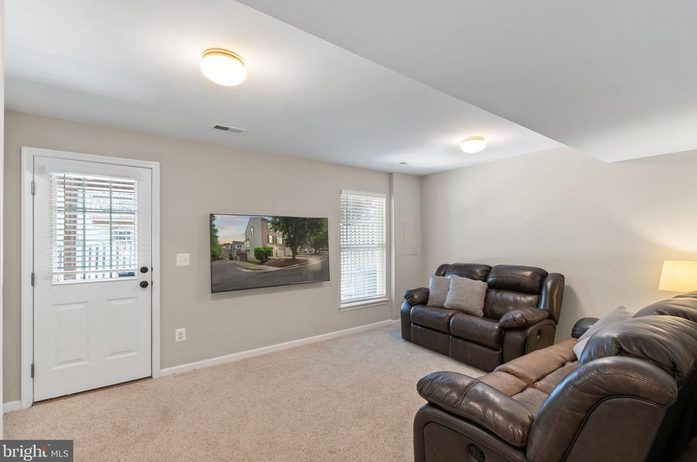 140 Ingle Pl, Alexandria VA 22304-7602 exterior