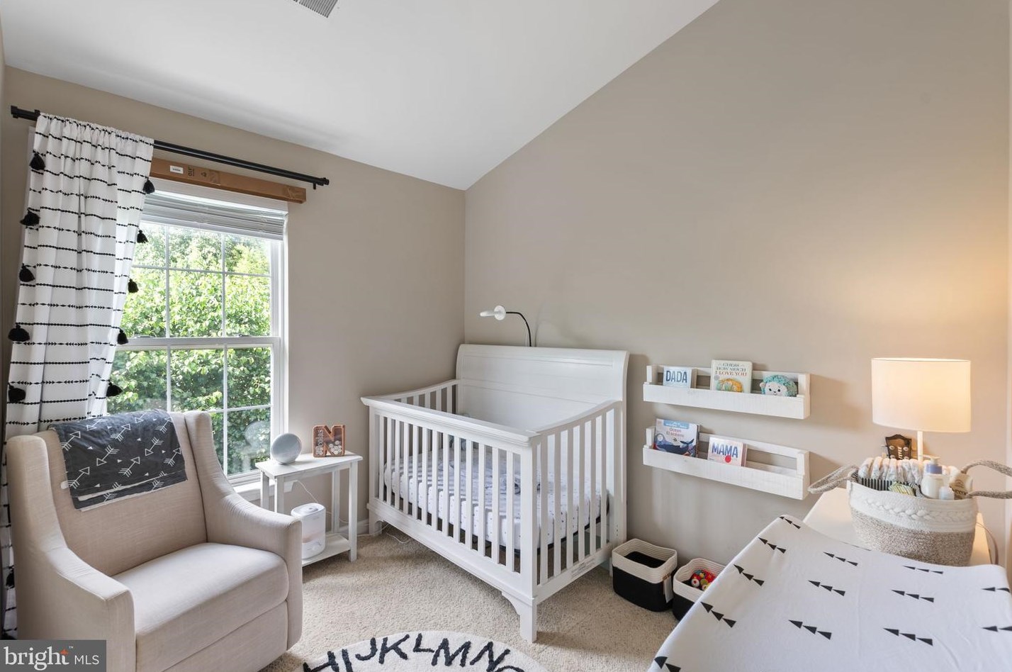 140 Ingle Pl, Alexandria VA 22304-7602 exterior