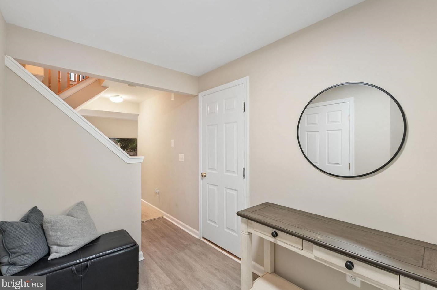 140 Ingle Pl, Alexandria VA 22304-7602 exterior