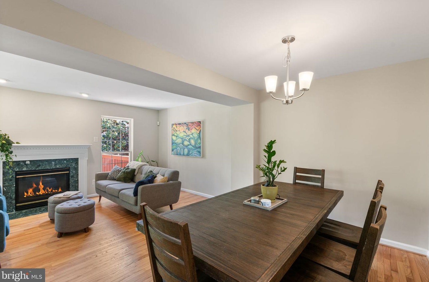 140 Ingle Pl, Alexandria VA 22304-7602 exterior