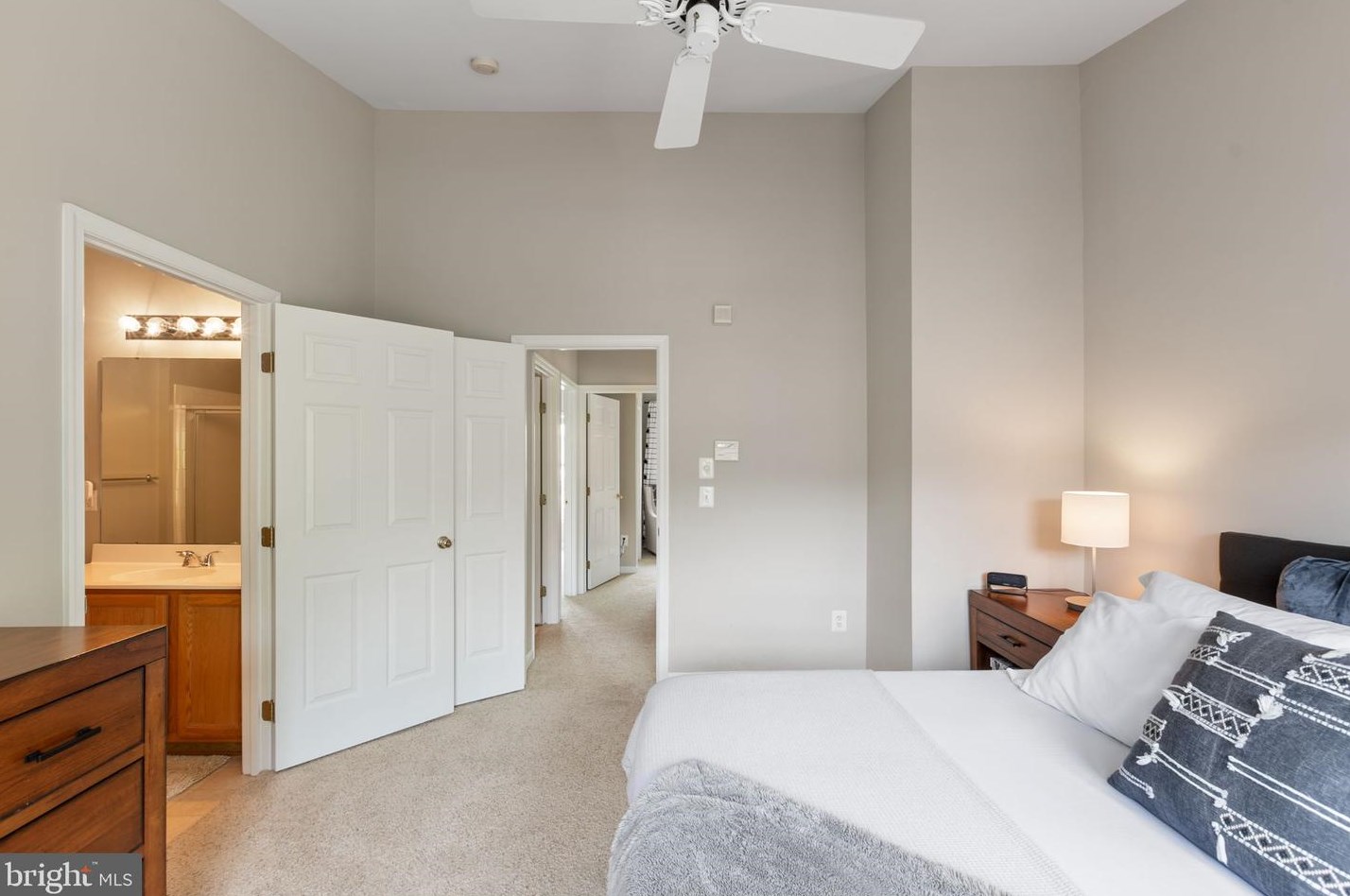 140 Ingle Pl, Alexandria VA 22304-7602 exterior