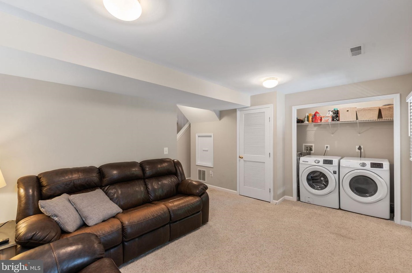 140 Ingle Pl, Alexandria VA 22304-7602 exterior