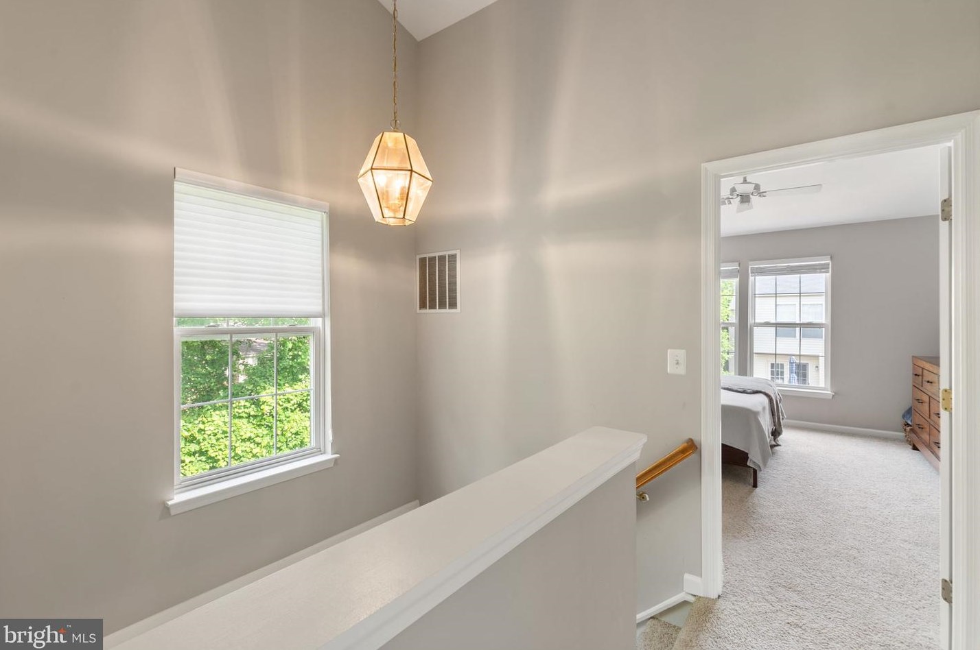 140 Ingle Pl, Alexandria VA 22304-7602 exterior