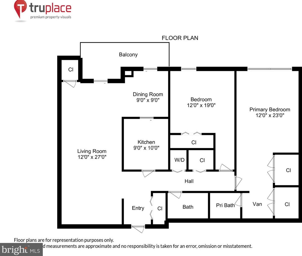 5300 Holmes Run Pkwy, Alexandria VA  22304-2834 exterior