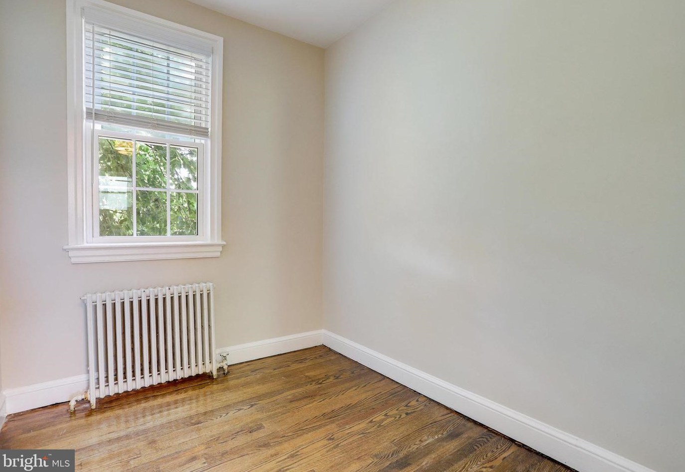 124 Maple St, Alexandria VA 22301-2605 exterior