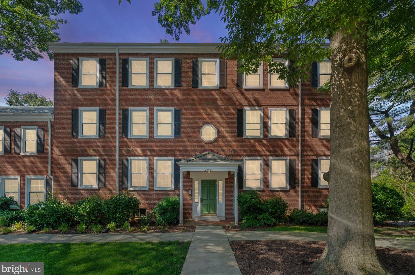 2960 S Columbus St #a2, Arlington, VA 22206