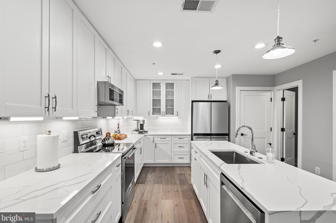 101 Harvard St, Alexandria, VA 22314-2748