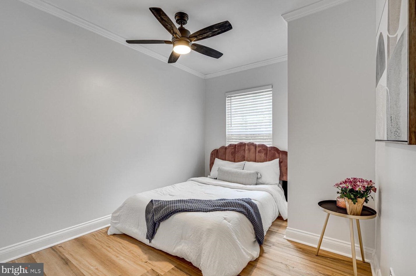 3807 Watkins Ml Dr, Alexandria VA 22304-6444 exterior