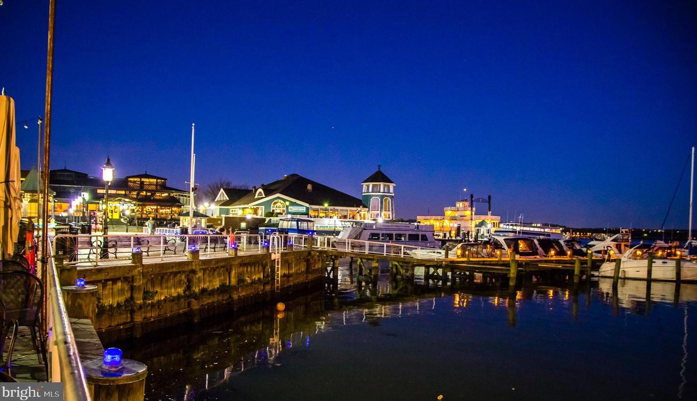 3819 White Post Ct, Alexandria VA 22304-6357 exterior