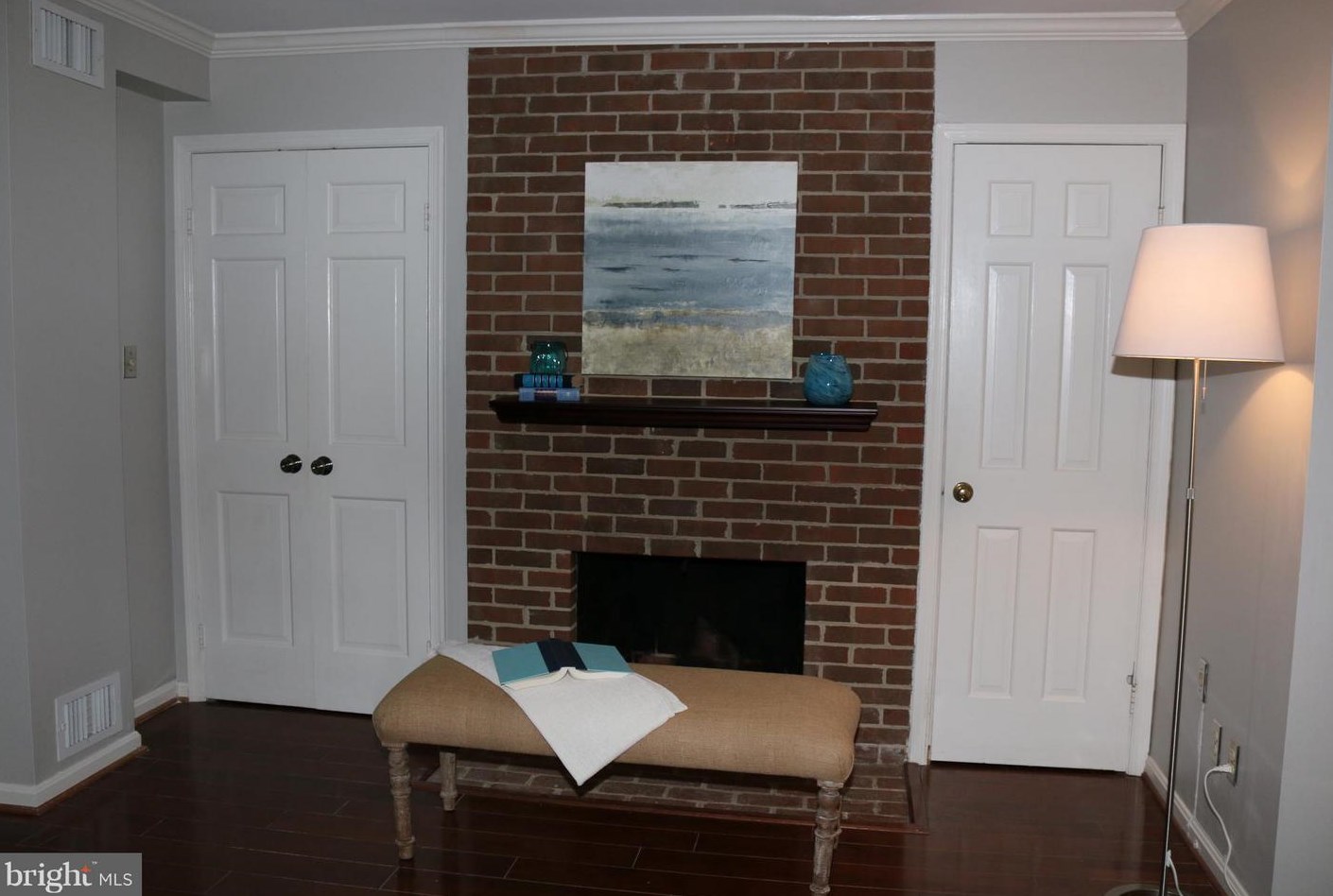 426 Saint Asaph, Alexandria VA 22314-3748 exterior