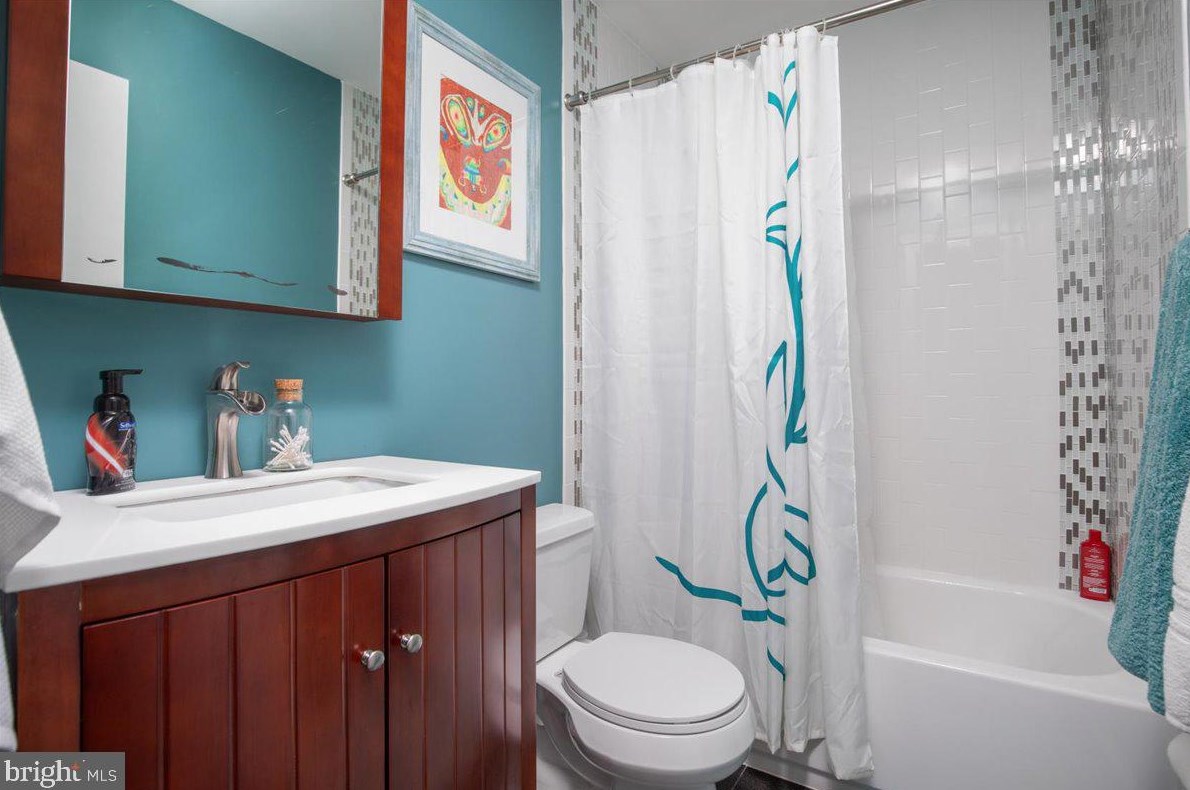 43 Carriage House, Alexandria VA 22304-6336 exterior