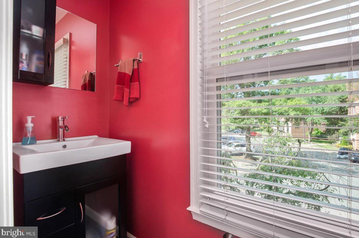 43 Carriage House, Alexandria VA 22304-6336 exterior