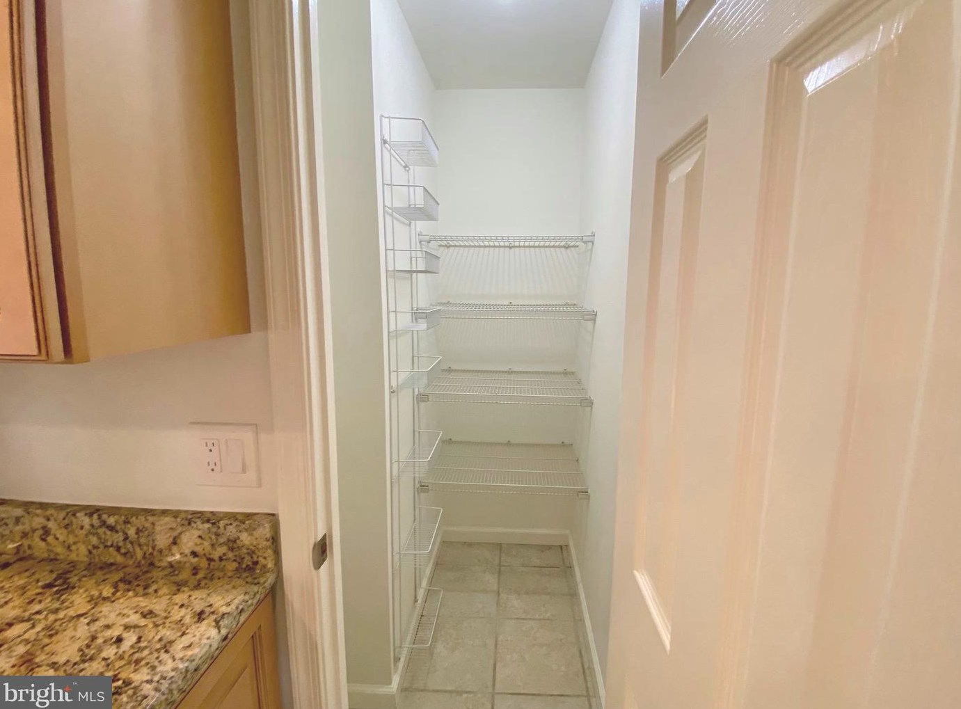 900 Howard St, Alexandria VA  22304-1624 exterior