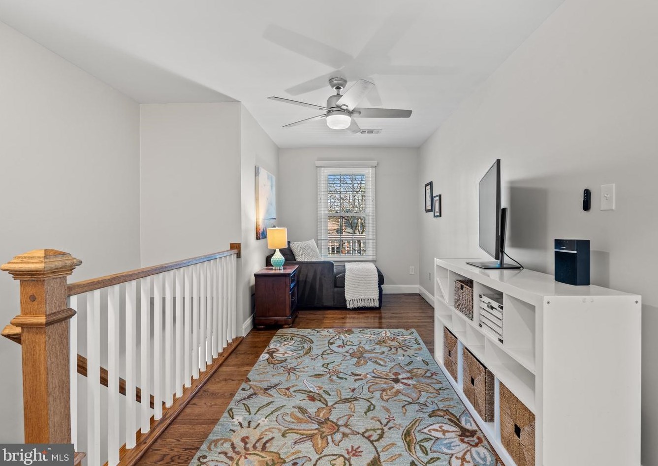 900 Howard St, Alexandria VA  22304-1624 exterior