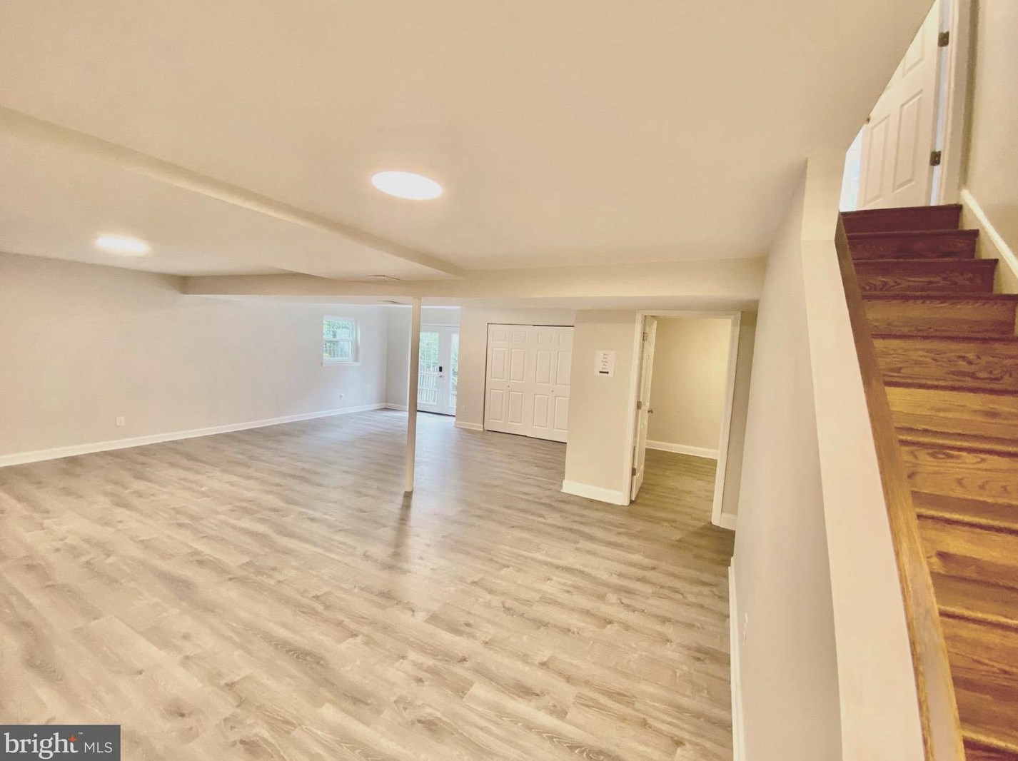 900 Howard St, Alexandria VA  22304-1624 exterior