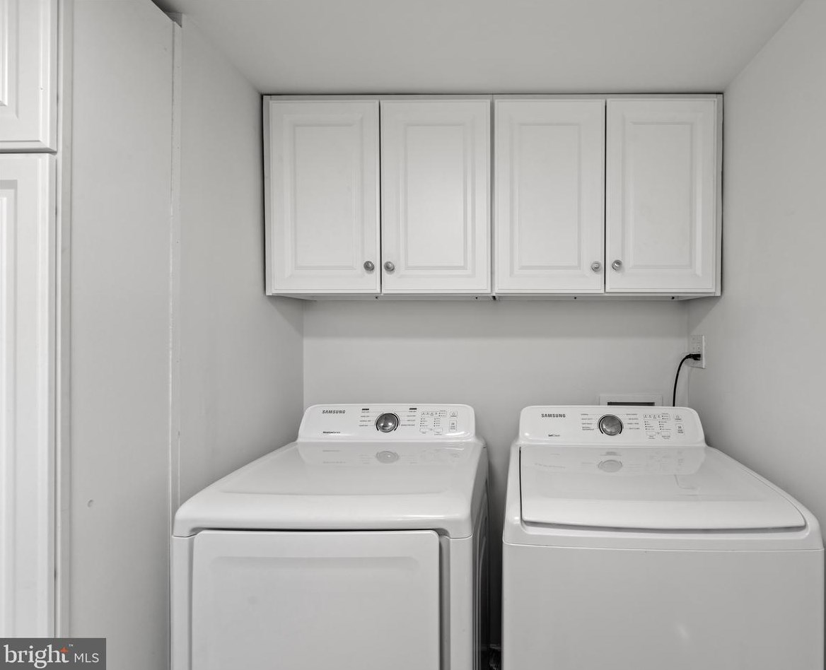 900 Howard St, Alexandria VA  22304-1624 exterior