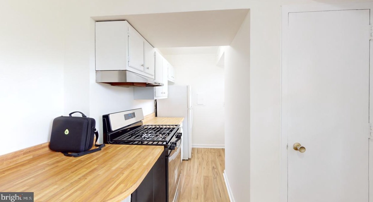 5909 Quantrell Ave, Alexandria, VA 22312-2721