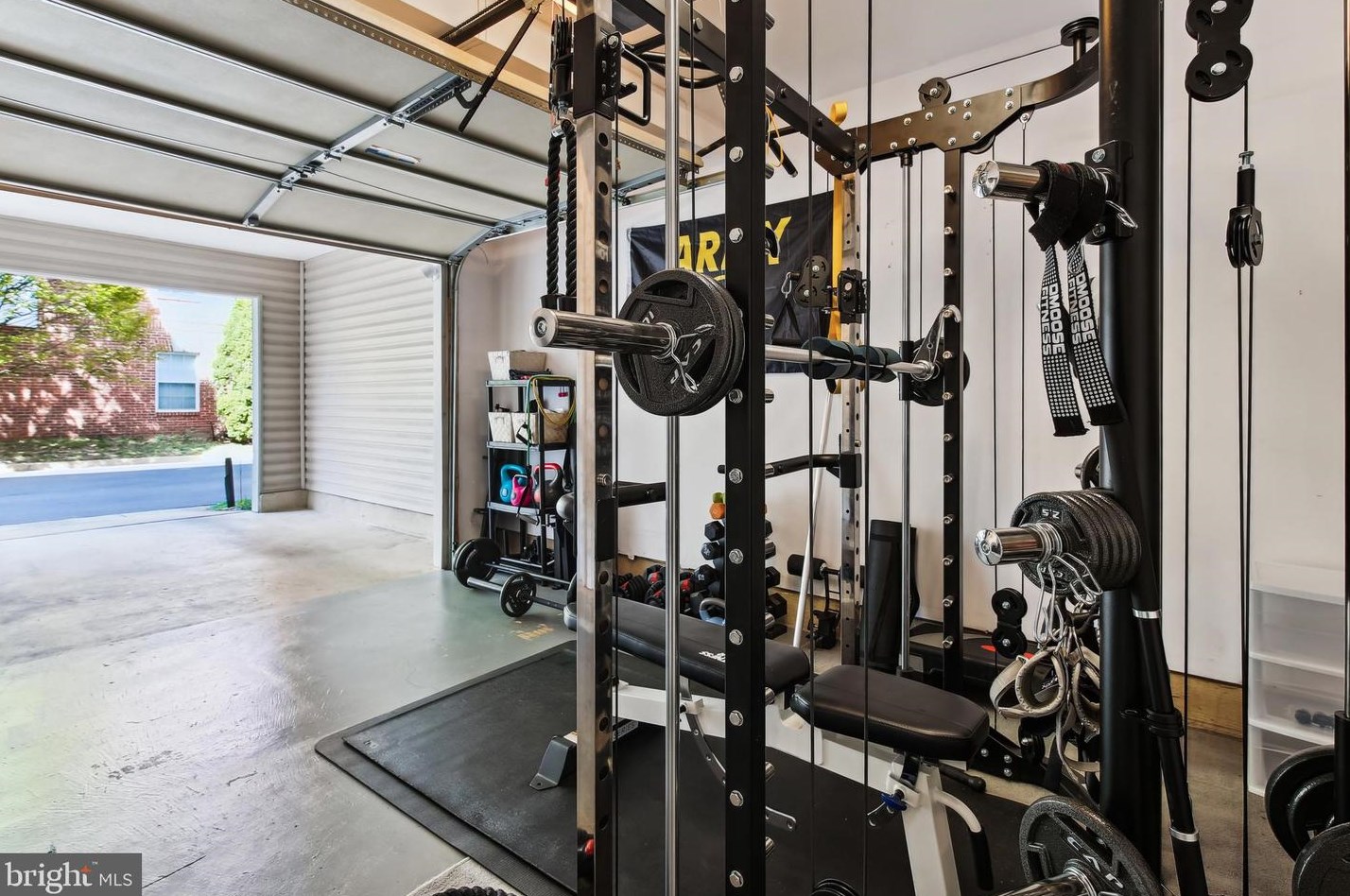 5003 Donovan Dr, Alexandria VA  22304-8620 exterior