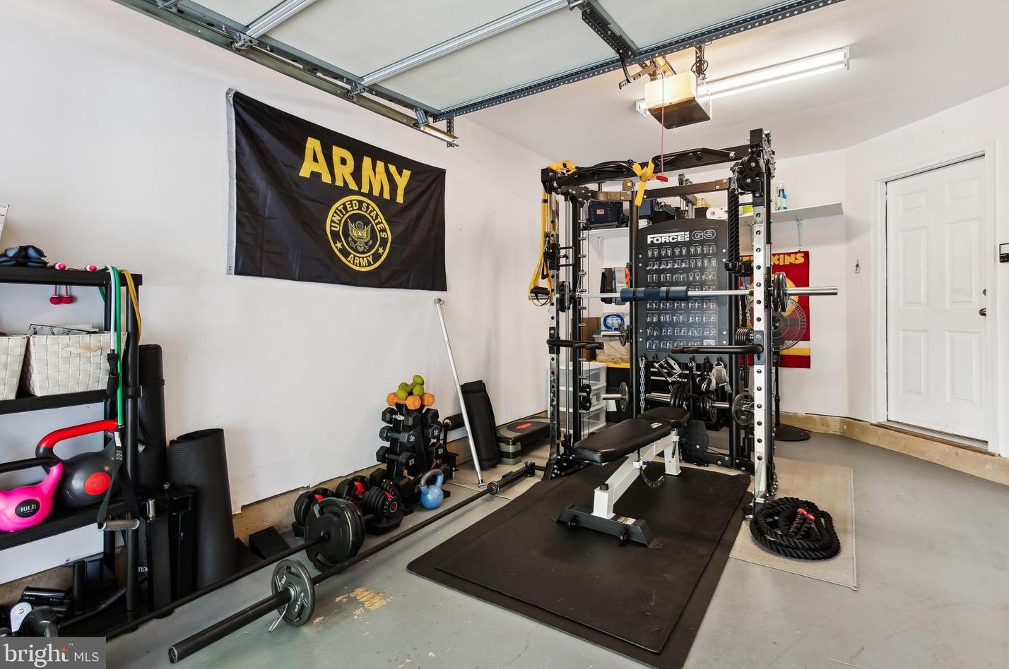 5003 Donovan Dr, Alexandria VA  22304-8620 exterior