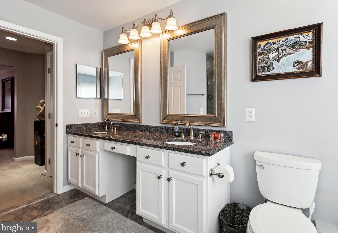 5003 Donovan Dr, Alexandria VA  22304-8620 exterior