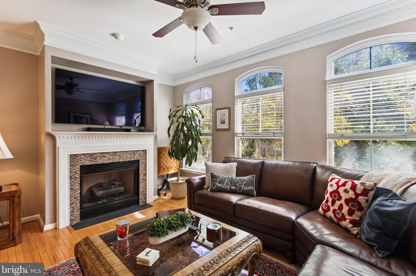 5003 Donovan Dr, Alexandria VA  22304-8620 exterior