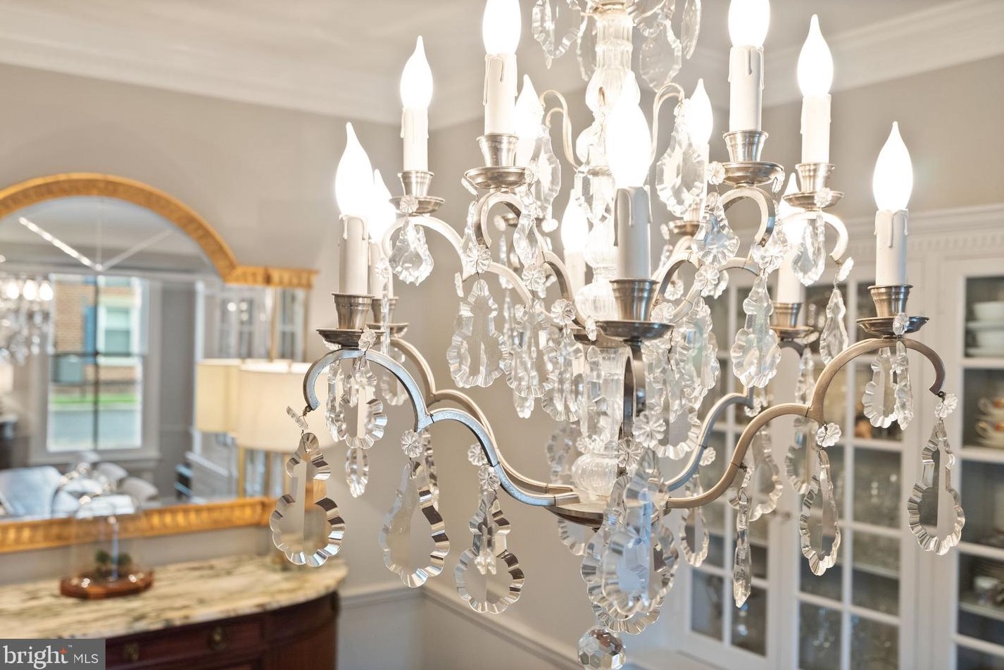 501 Alfred St, Alexandria VA 22314-1823 exterior