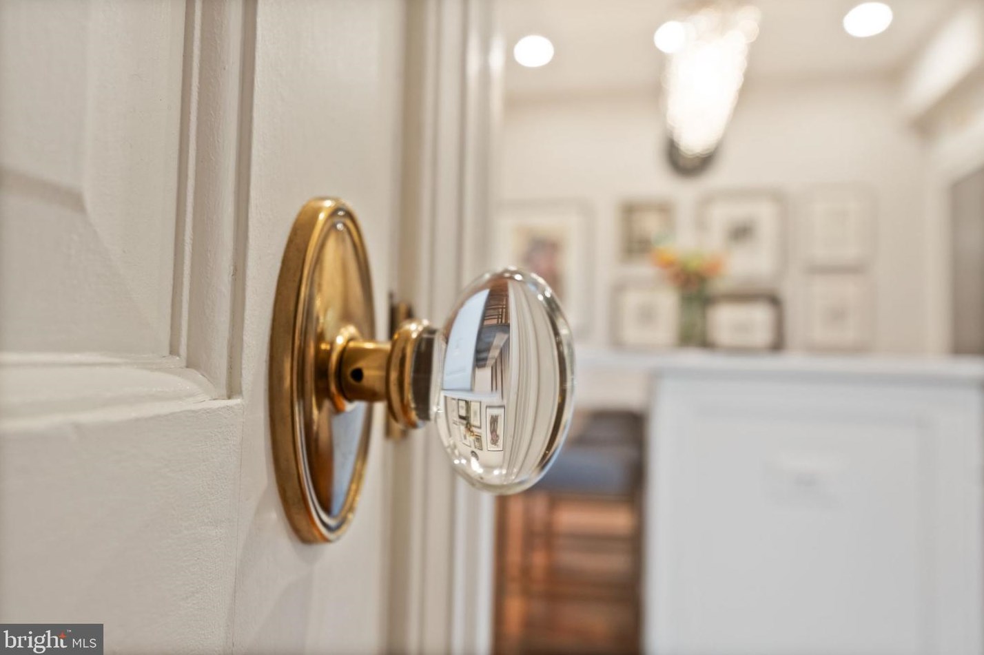 501 Alfred St, Alexandria VA 22314-1823 exterior