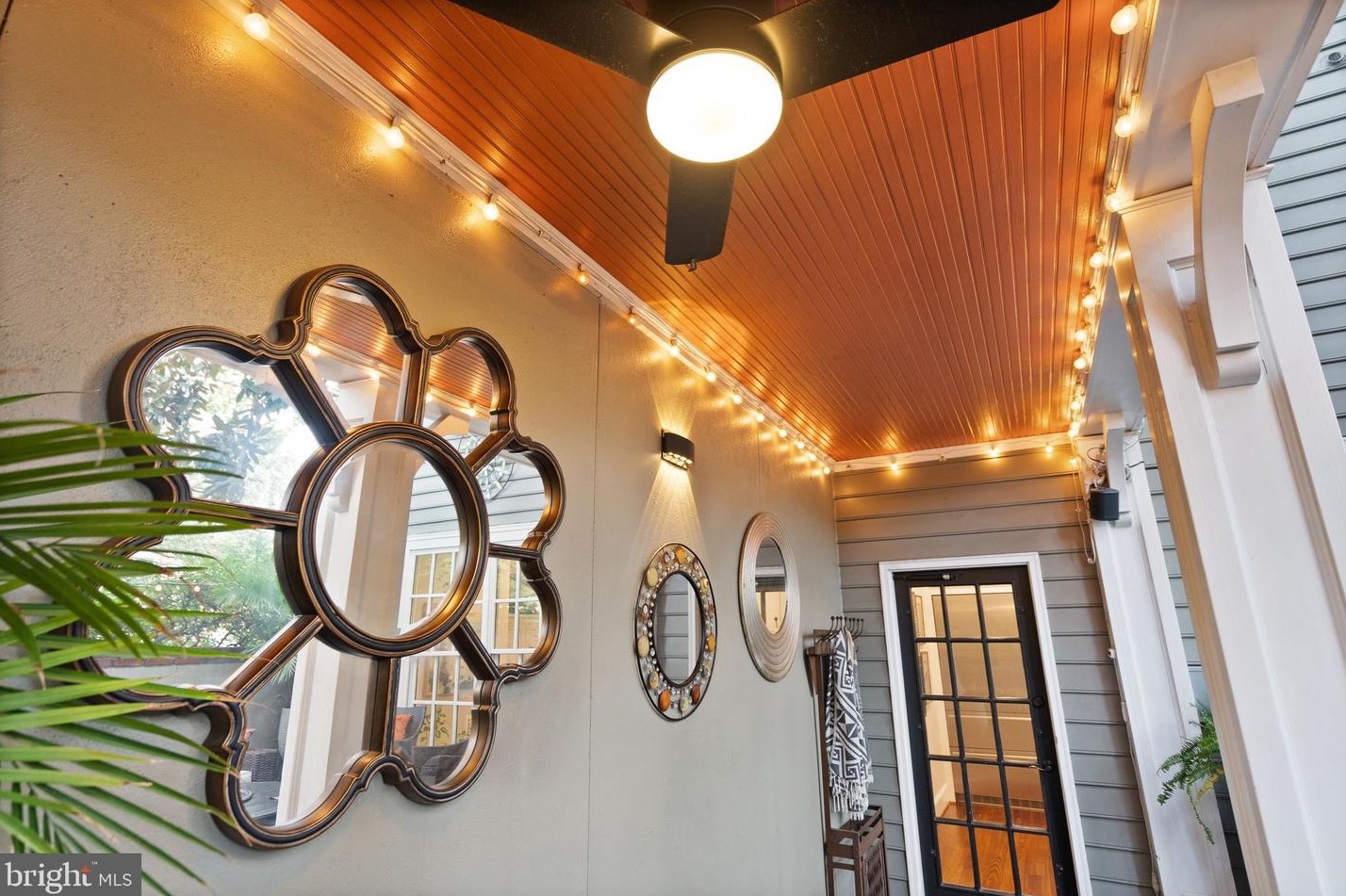 501 Alfred St, Alexandria VA 22314-1823 exterior