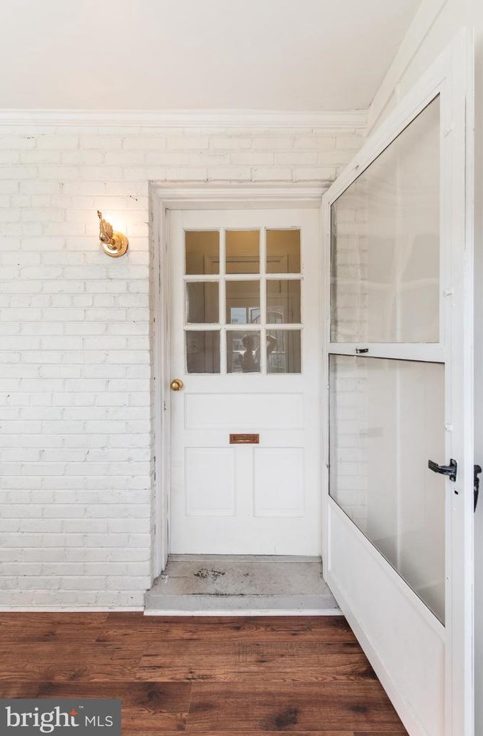 166 Wesmond Dr, Alexandria, VA 22305