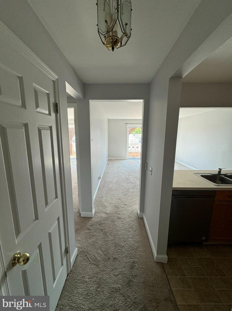 115 Lee Street N #bh404, Alexandria, VA 22314