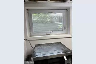 4154 Duke Street, Alexandria, VA 22304 - Photo 14