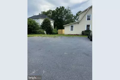 4154 Duke Street, Alexandria, VA 22304 - Photo 24