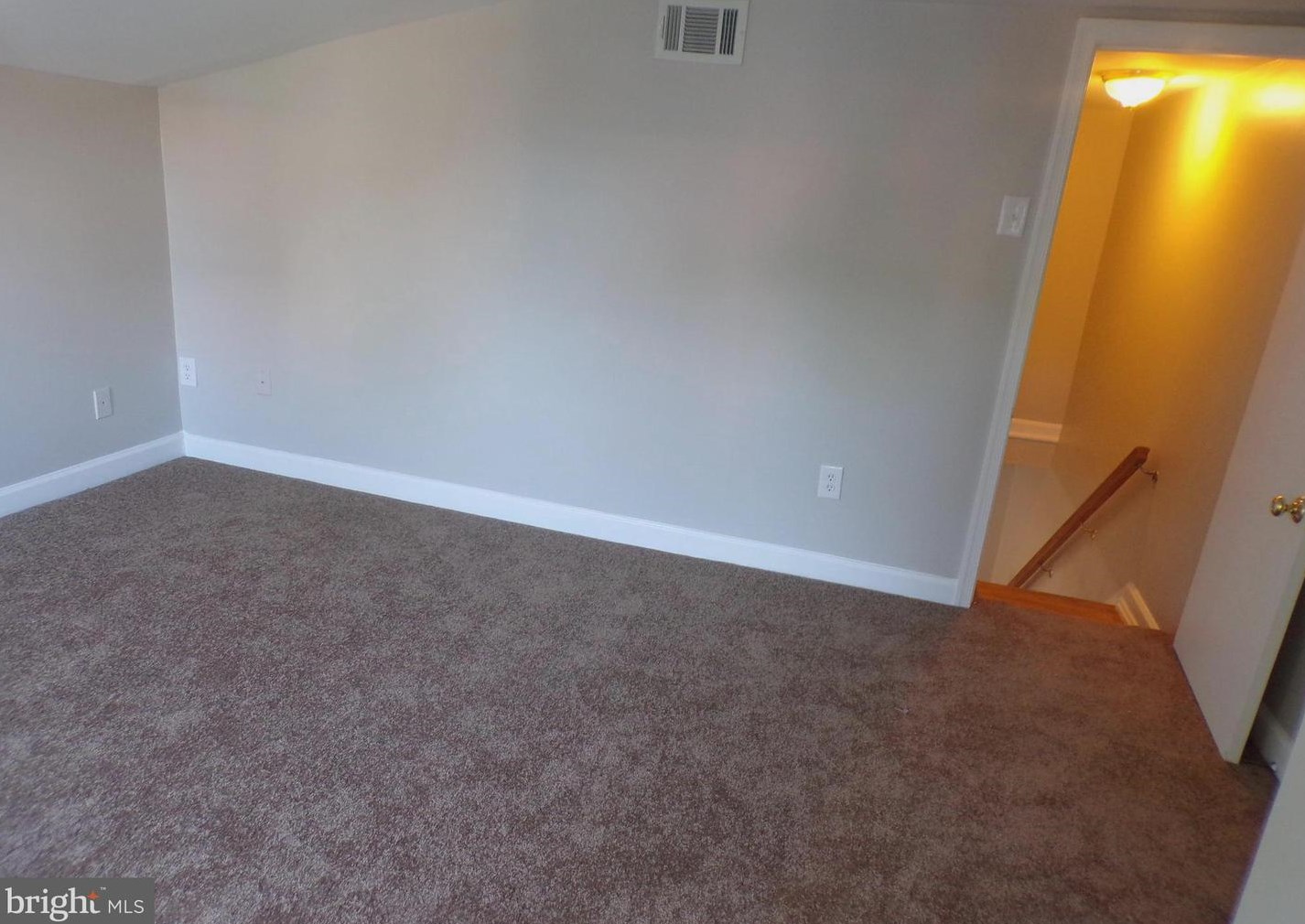 910 Princess St, Alexandria VA  22314-2245 exterior