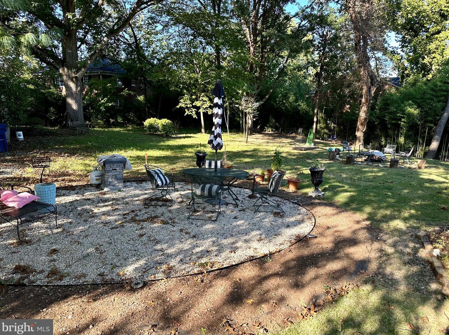 2349 N Early St, Alexandria, VA 22302