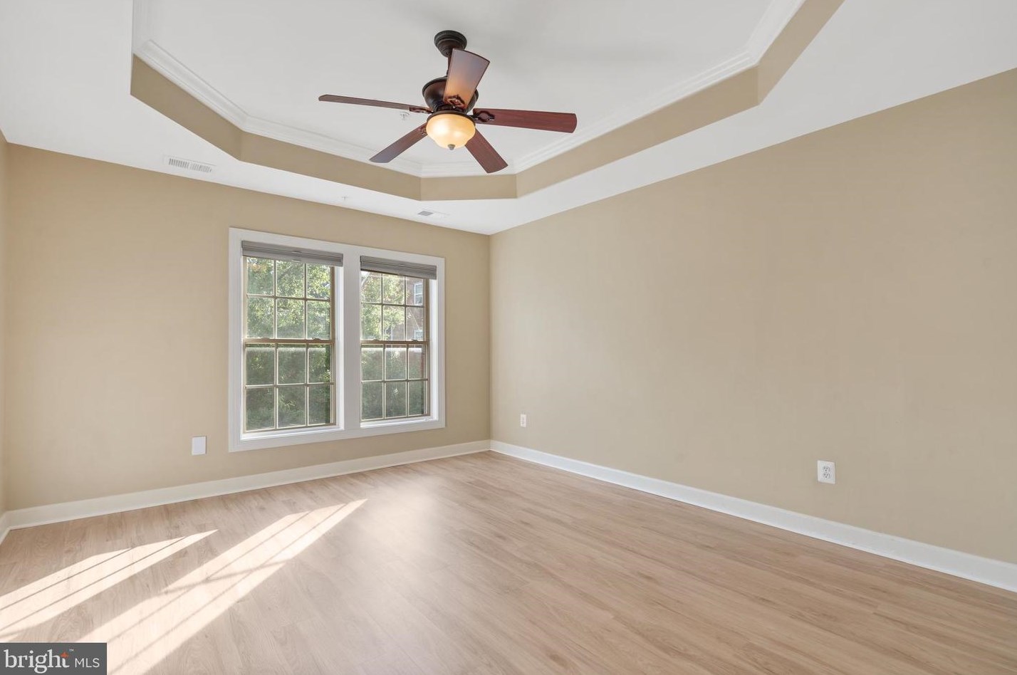 846 W Glebe Rd, Alexandria, VA 22305