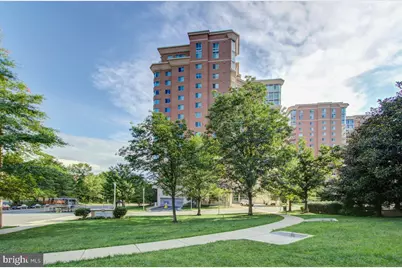 3101 N Hampton Drive #1009, Alexandria, VA 22302 - Photo 38