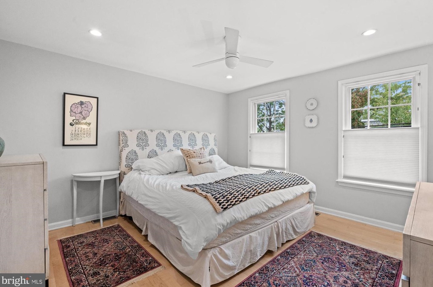 511 Patrick St, Alexandria VA 22314-2242 exterior