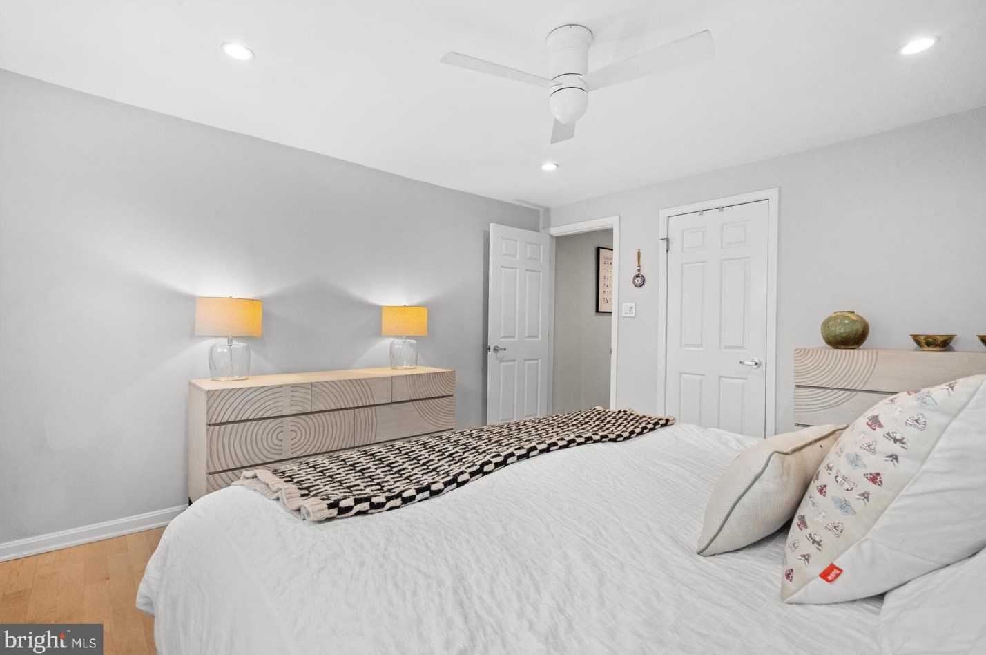 511 Patrick St, Alexandria VA 22314-2242 exterior