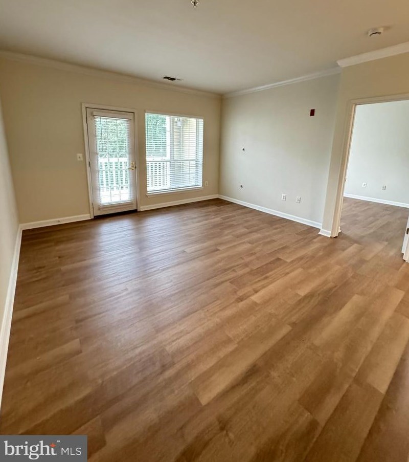 4551 Strutfield Ln #4310, Alexandria, VA 22311