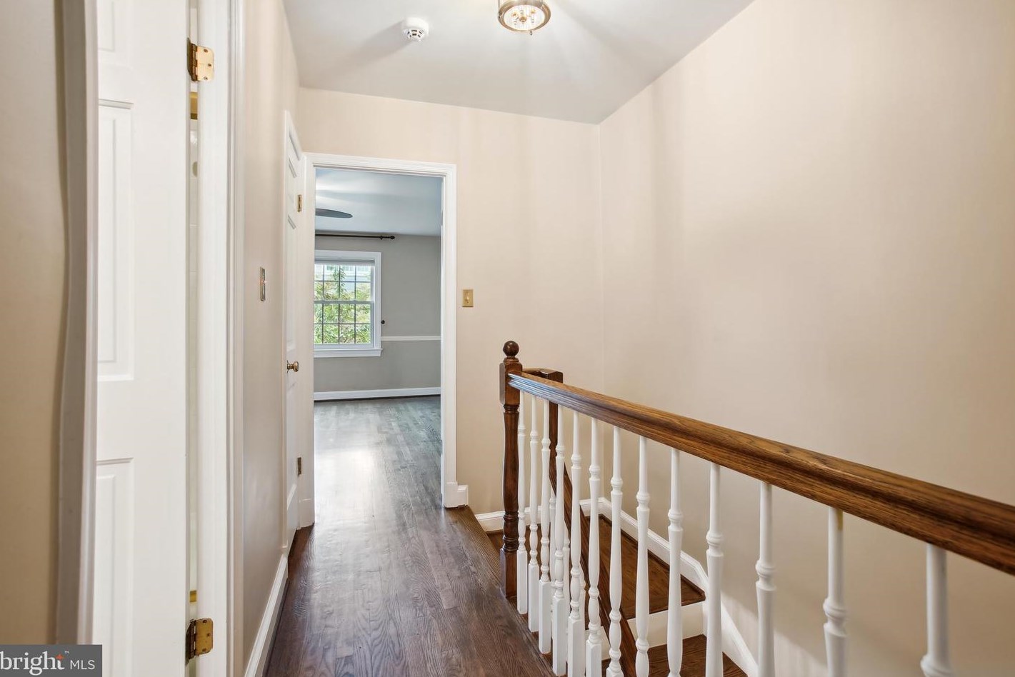 122 Princess St, Alexandria VA 22314-2325 exterior