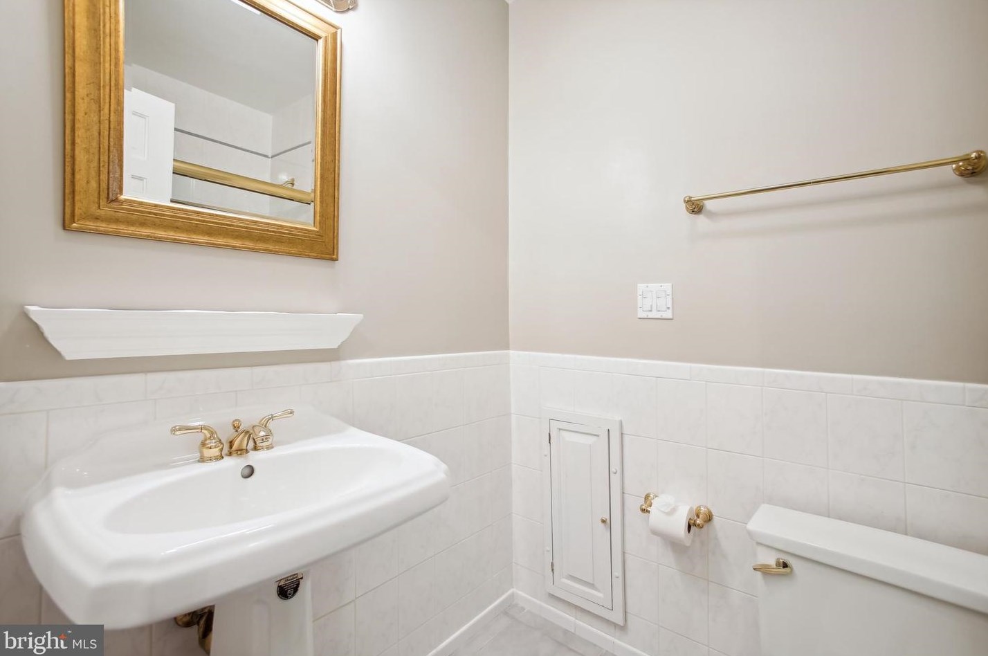 122 Princess St, Alexandria VA 22314-2325 exterior