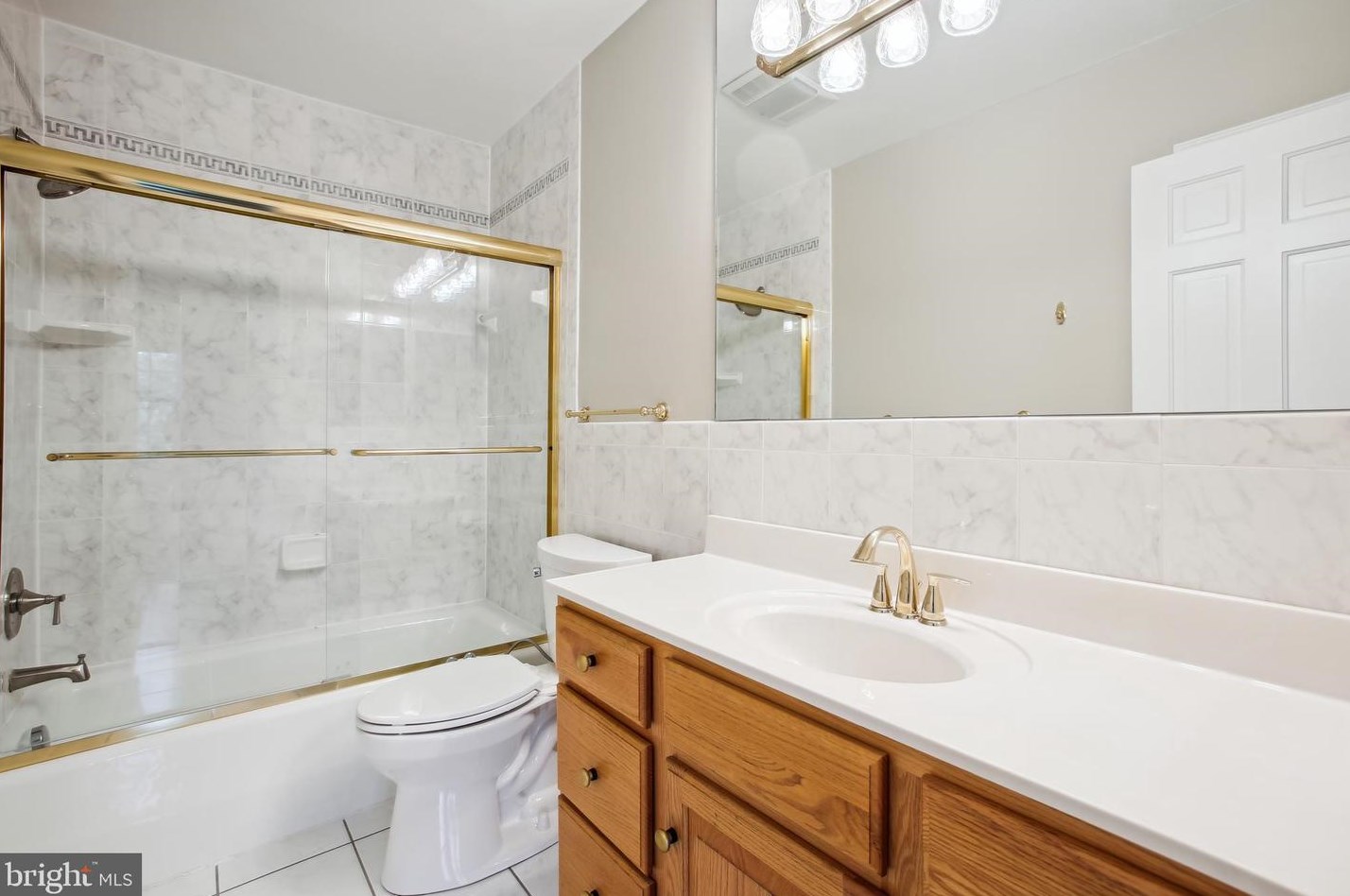 122 Princess St, Alexandria VA 22314-2325 exterior