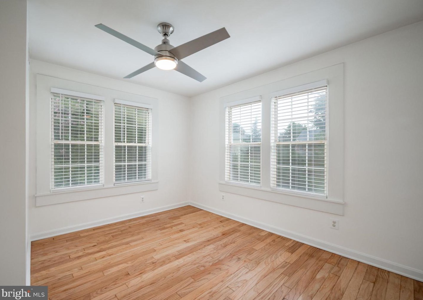 306 Duncan Ave #f, Alexandria, VA 22301